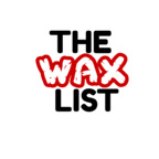thewaxlist OnlyFans Leak 

 profile picture