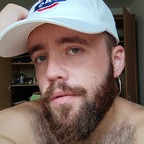 thewetguy (Thewetguy) free OnlyFans content 

 profile picture