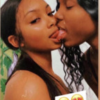 thewettestprincess4 OnlyFans Leaked Photos and Videos 

 profile picture