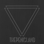 thewhispererxo OnlyFans Leaks 

 profile picture