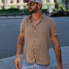 thewhitehut Profile Picture