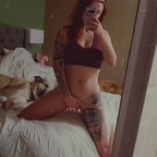 thewhitekimbo Profile Picture