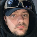 Onlyfans leaks thewhtehamm3r 

 profile picture