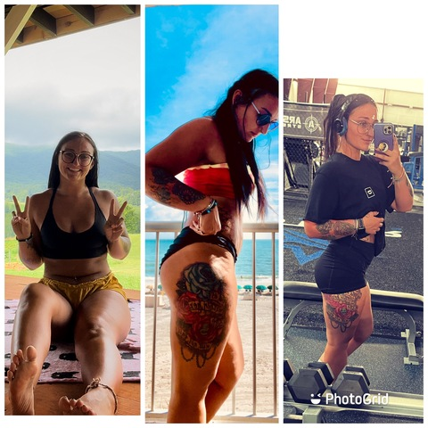 Video leaks thewickedwhit