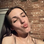 thewickedwitchbitch Profile Picture