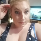 Free access to thewifenextdoorb9yd Leaked OnlyFans 

 profile picture