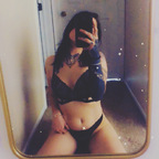 thewildestflower Profile Picture