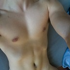 Onlyfans leaks thewildking 

 profile picture