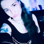 thewitchcrowley OnlyFans Leaked Photos and Videos 

 profile picture