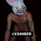 Onlyfans leak thewitchdocktor 

 profile picture