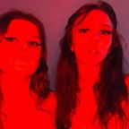 thewitchez Profile Picture