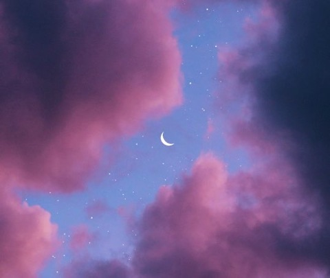 Video leaks thewitchluna