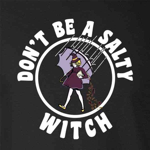 Video leaks thewitchybae