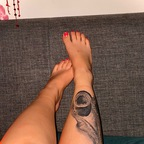 Free access to (thewitchysole) Leak OnlyFans 

 profile picture