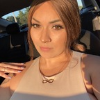Onlyfans leaks thewondersofelle 

 profile picture