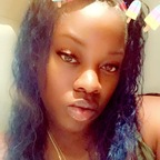 thewonkuh OnlyFans Leaked Photos and Videos 

 profile picture