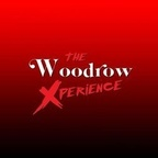 thewoodrowx (Woodrow Howard Experience 🍆) free OnlyFans content 

 profile picture
