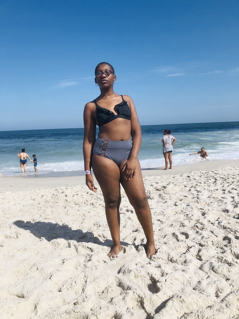 Video leaks theworkout