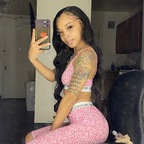 Onlyfans leak theworldofsin 

 profile picture