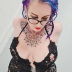 MrAlt&amp;MrsKink @thewsuk Leak OnlyFans 

 profile picture