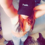 thexdarkxqueen Profile Picture