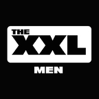 thexxlmen (XXL MEN 🍆 For Big Cock Lovers Only! 😈🔥💦) free OnlyFans Leaked Content 

 profile picture