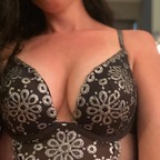 Download theycalledmejordan OnlyFans videos and photos for free 

 profile picture