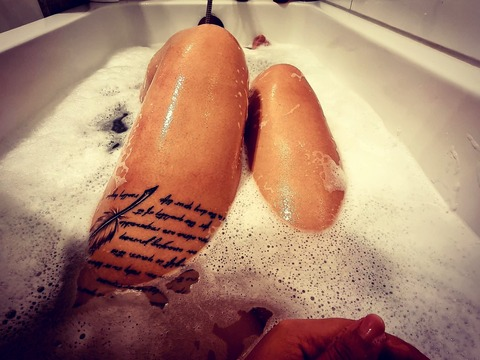 Video leaks theycallme.katia