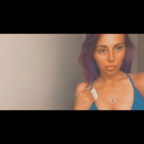 theycallmebarbiexo OnlyFans Leak 

 profile picture