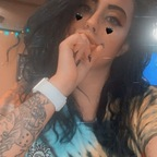 Download theycallmebeep OnlyFans videos and photos for free 

 profile picture
