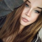 theycallmekay Profile Picture