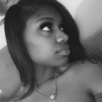 Download theycravefairy OnlyFans leaks for free 

 profile picture