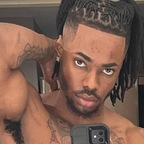 Onlyfans leak theycravemari 

 profile picture