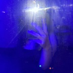 theyenvyaspyn (✨Aspyn✨) free OnlyFans Leaks 

 profile picture