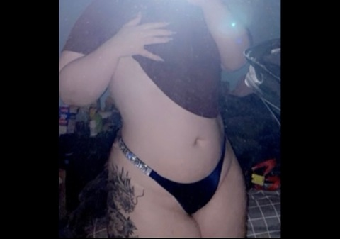 Video leaks theyl0velaee