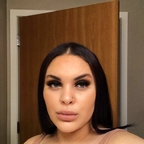Onlyfans leak theylovedes 

 profile picture