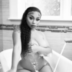 Hazel Star (@theylovehazelstar) Leak OnlyFans 

 profile picture