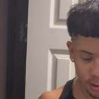 Download theylovejaay2x OnlyFans leaks for free 

 profile picture