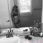 Free access to theylovekyky Leaks OnlyFans 

 profile picture