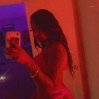theylovemillss (Millss &amp; Dot Show 🤤🤤) OnlyFans Leaked Pictures and Videos 

 profile picture