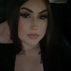 theyluv.alyx Profile Picture