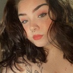 Bailey❄️ (theyluvbaileyy) Leaks OnlyFans 

 profile picture