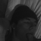 Free access to (@theyluvbrayden) Leak OnlyFans 

 profile picture