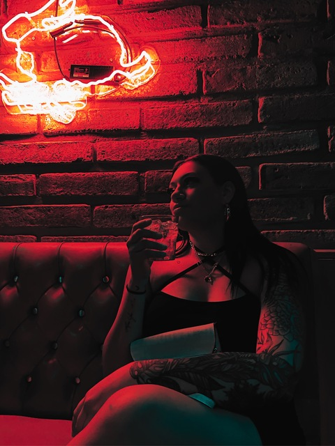 Video leaks theyluvc