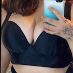 theyluvvvambs OnlyFans Leak 

 profile picture