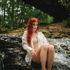 theymoanshay Profile Picture