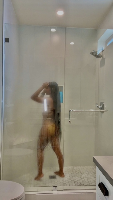 Video leaks theyogadoctor