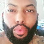 Download theyoungbull OnlyFans leaks for free 

 profile picture