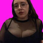 theythempussy Profile Picture
