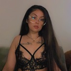 theywantcream Profile Picture